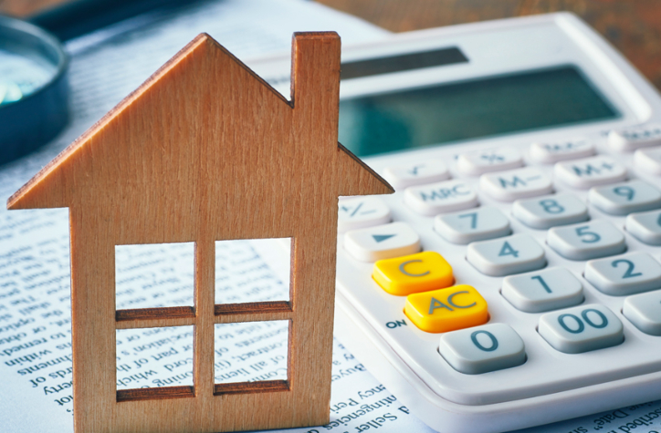 Küresel sigorta pazarında rekabet arttı, fiyatlar düşüyor