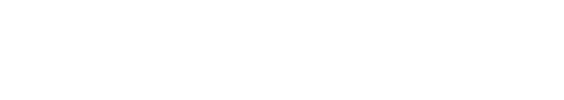 Doğanlar Tekstil - Sigorta Hizmetleri