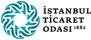 İstanbul Ticaret Odası - Sigorta Hizmetleri